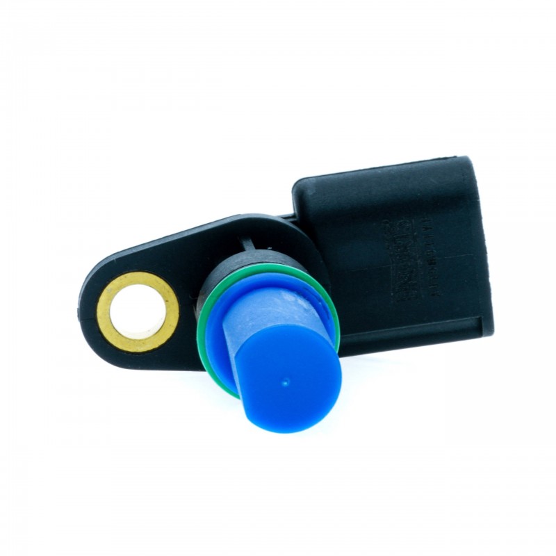 CMP Snímač Polohy Vačkového Hřídele ŠKODA Octavia I/II 1U2/1U5/1Z3/1Z5 (1996-2013)