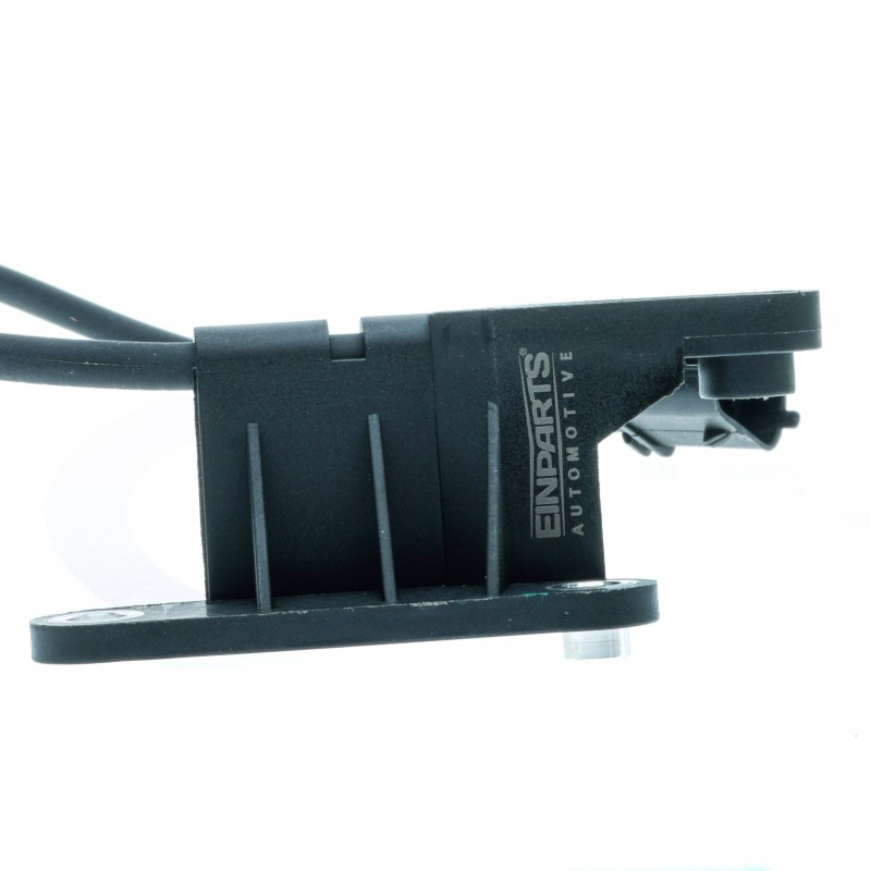 CMP Snímač Polohy Vačkového Hřídele OPEL Corsa C X01 (2000-2006)