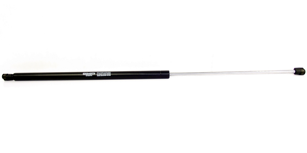 Vzpěra víka kufru/zadních dveří FIAT Doblo (03/2001-2009)