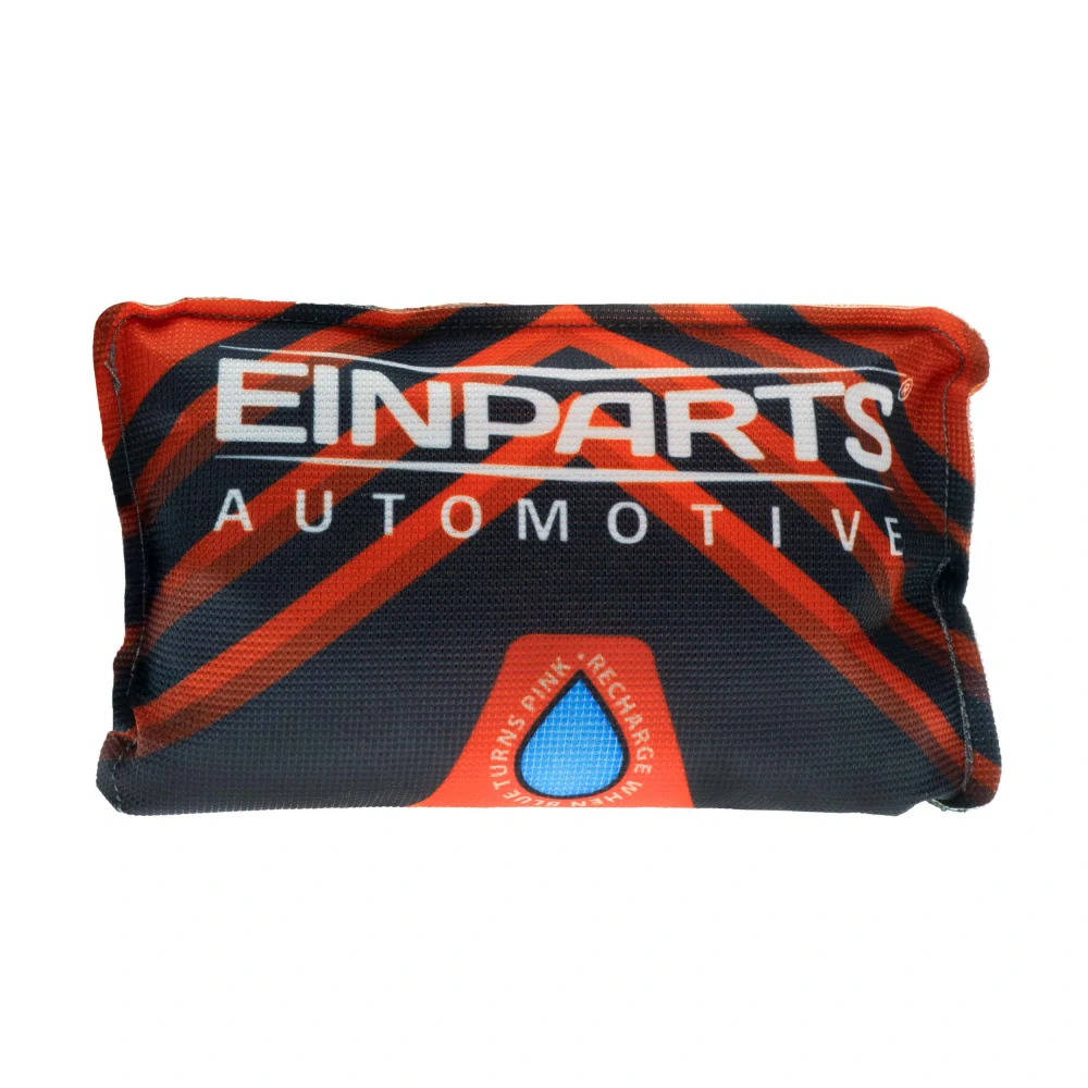 EPRD11 Pohlcovač vlhkosti obdélník 400g opak. použití