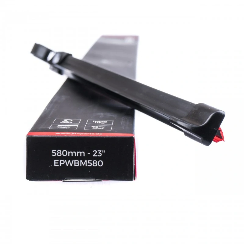 EPWBM580 Přední stěrač 580mm (multiclip)