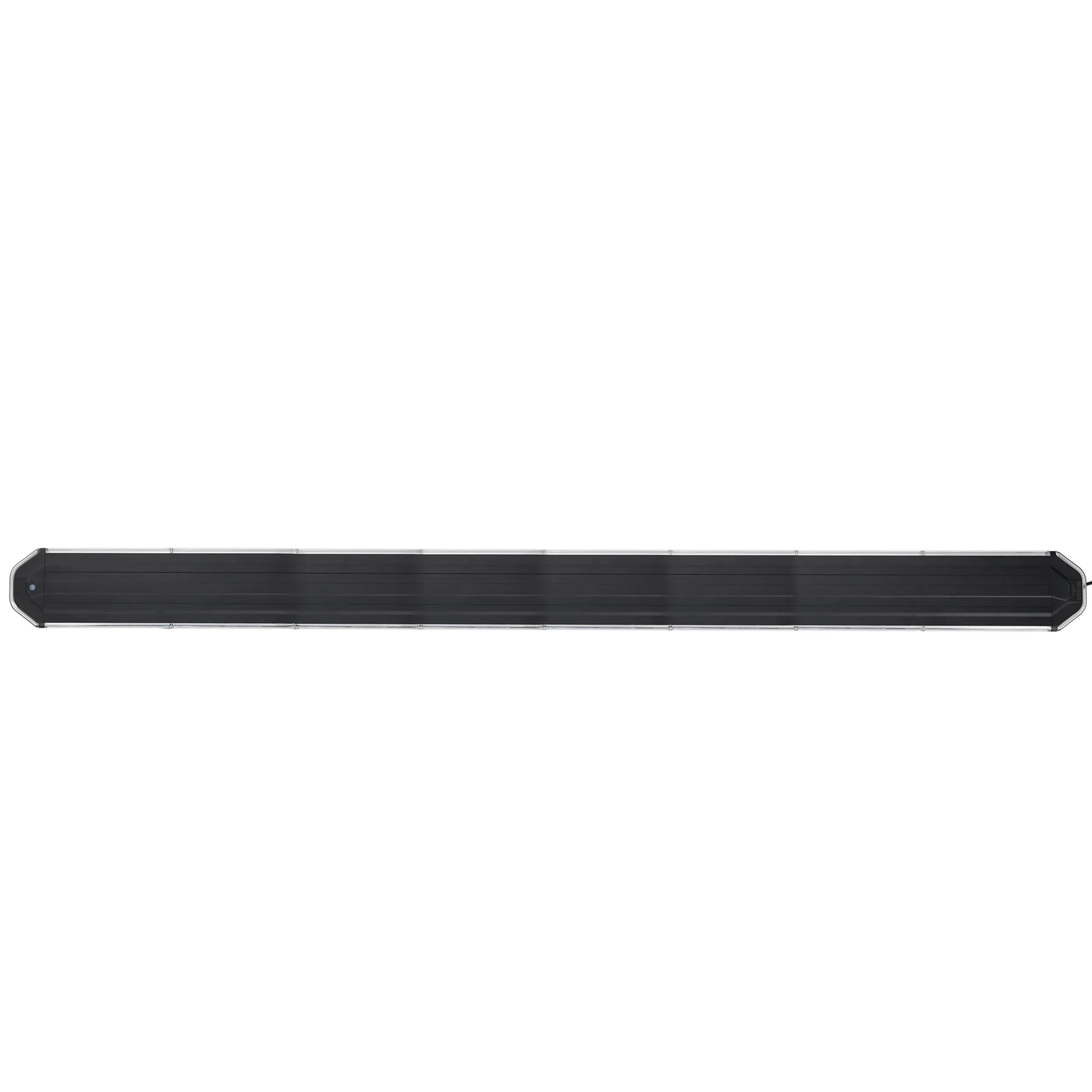 LED výstražná lišta 172,7 cm 12/24V