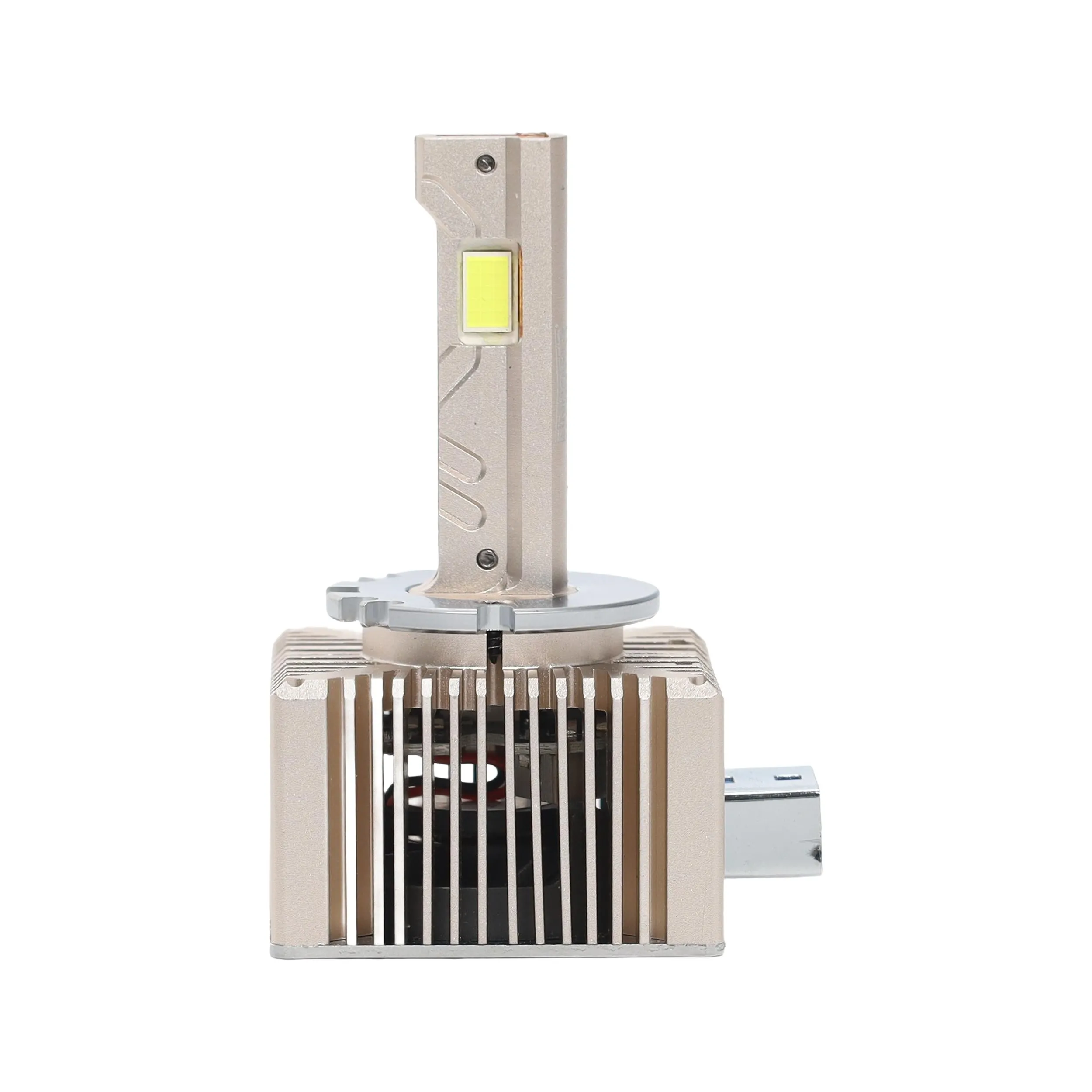 EPLH140 LED žárovky D8S FLIP CHIP 6000K