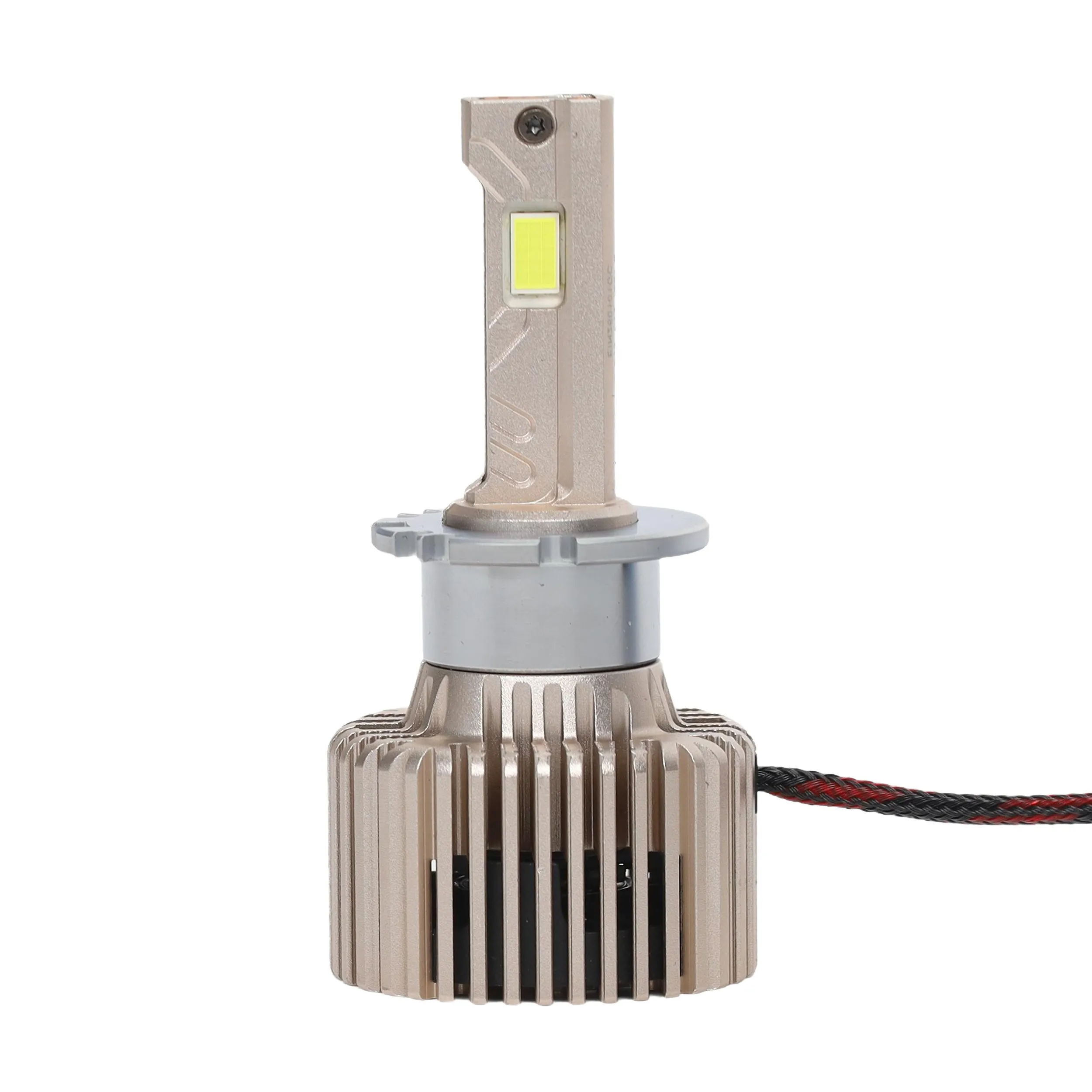EPLH138 LED žárovky D4S FLIP CHIP 6000K