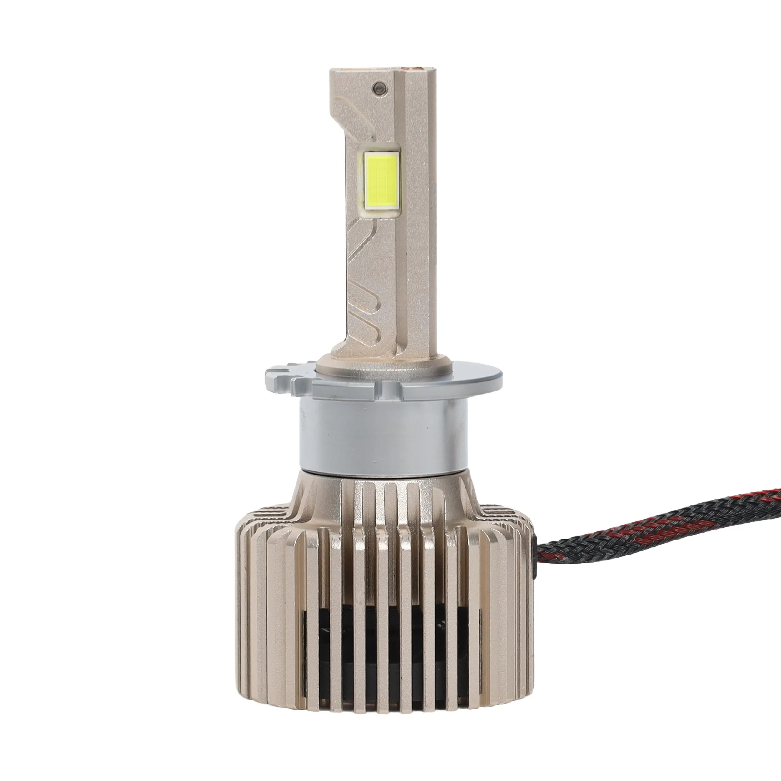 EPLH137 LED žárovky D2S FLIP CHIP 6000K