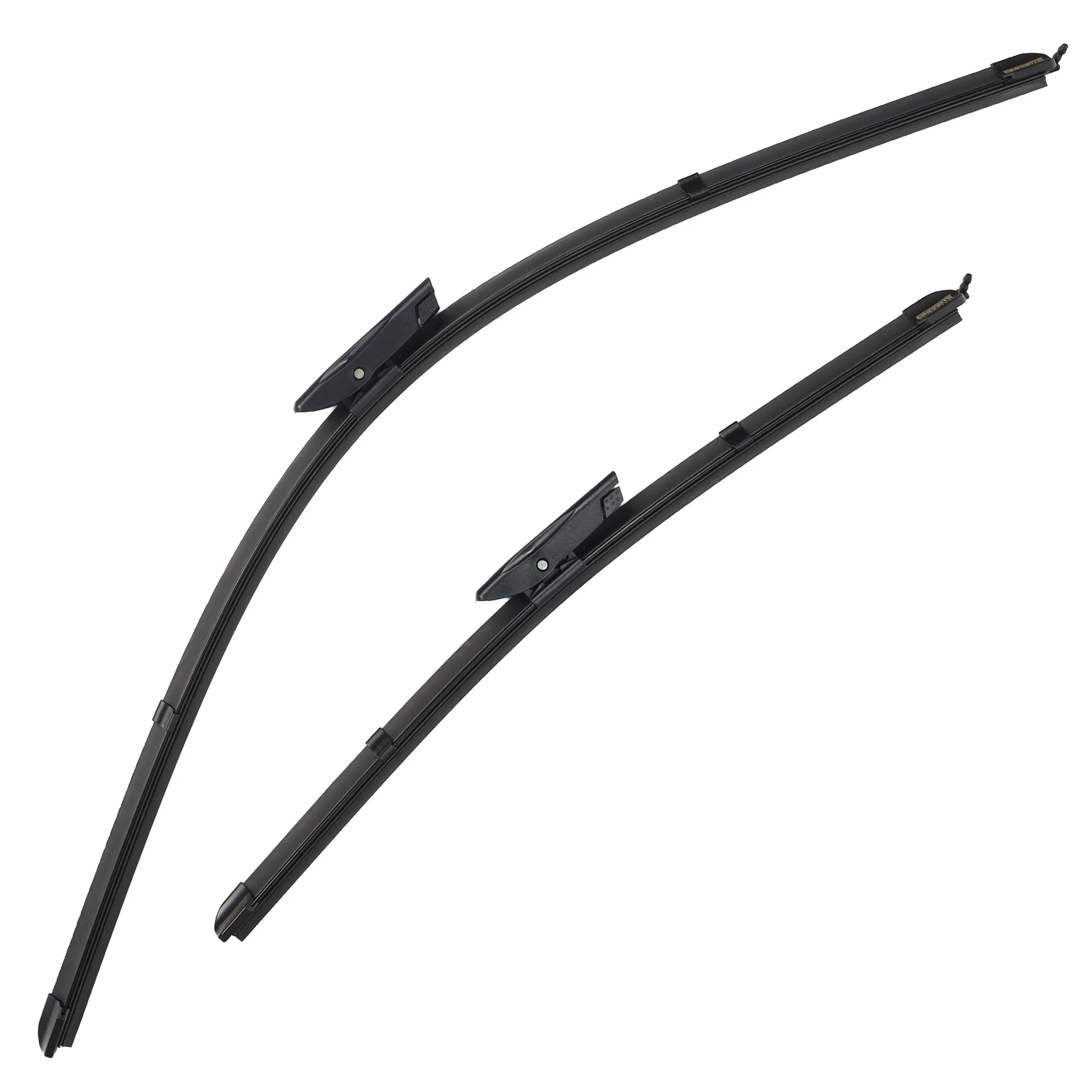 EPWBSP12 Stěrače s integrovanou tryskou 650/425 mm