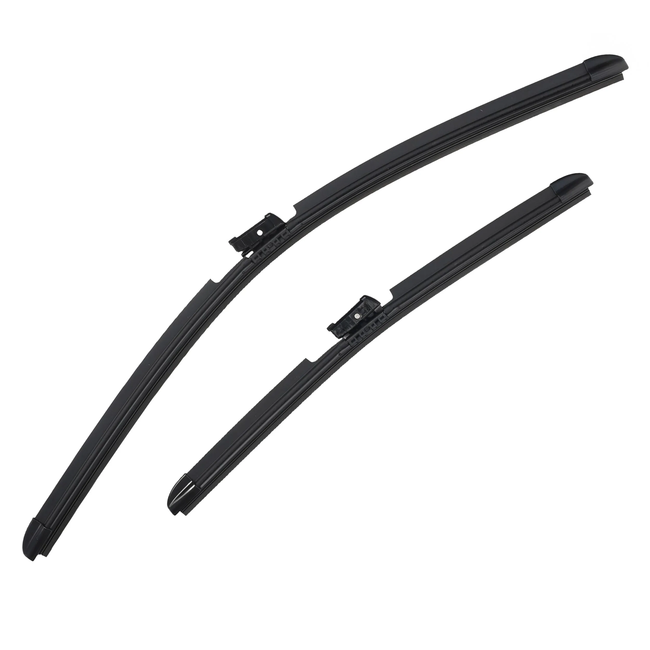 EPWBSP09 Stěrače s integrovanou tryskou 625/425 mm