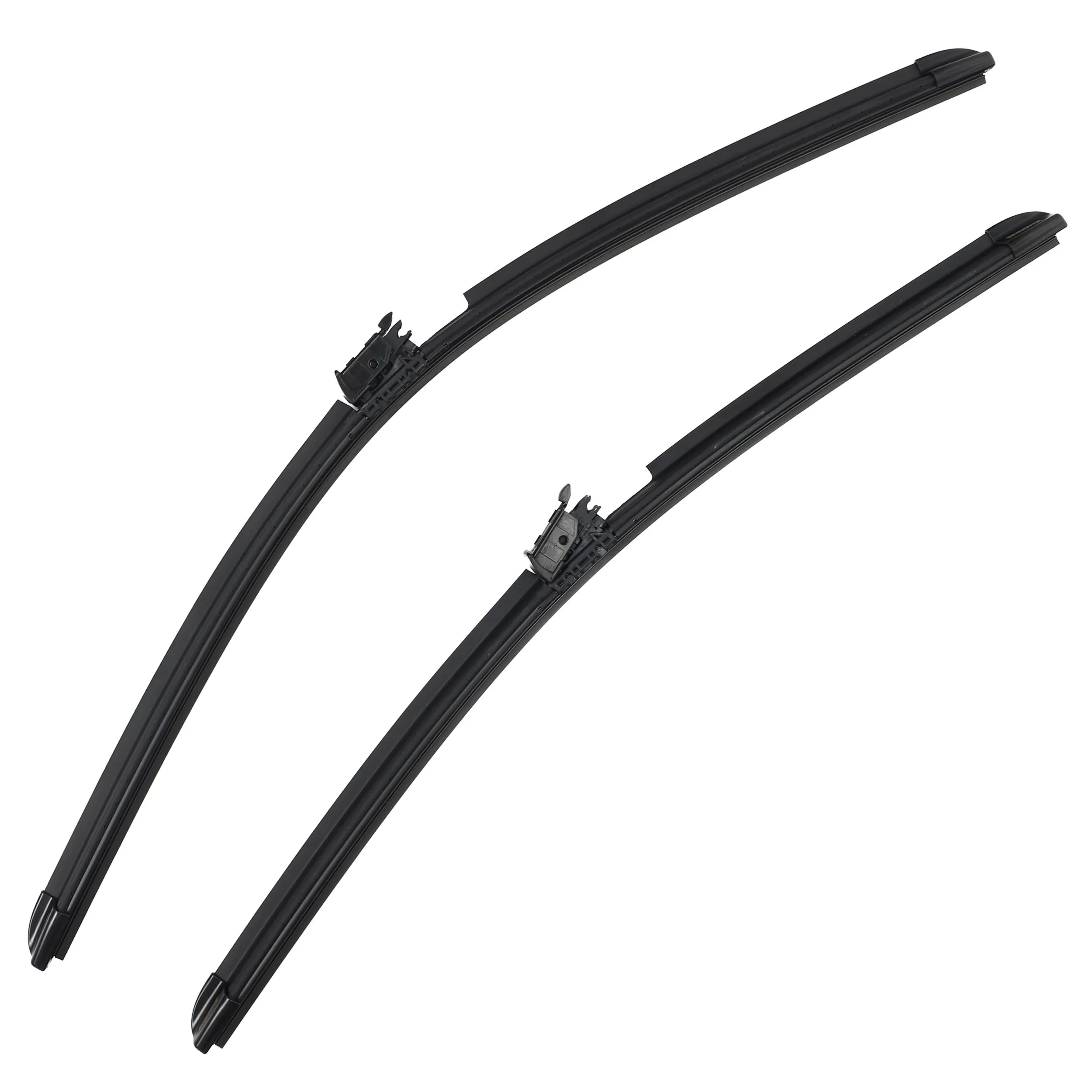 EPWBSH07 Vyhřívané stěrače 650/575 mm