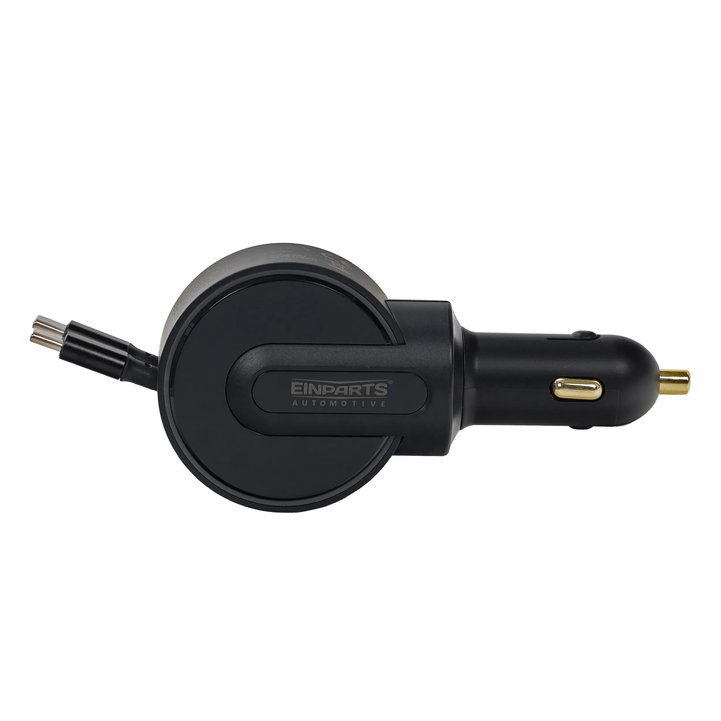 EPMOB33 Autonabíječka 60W s USB-C kabely