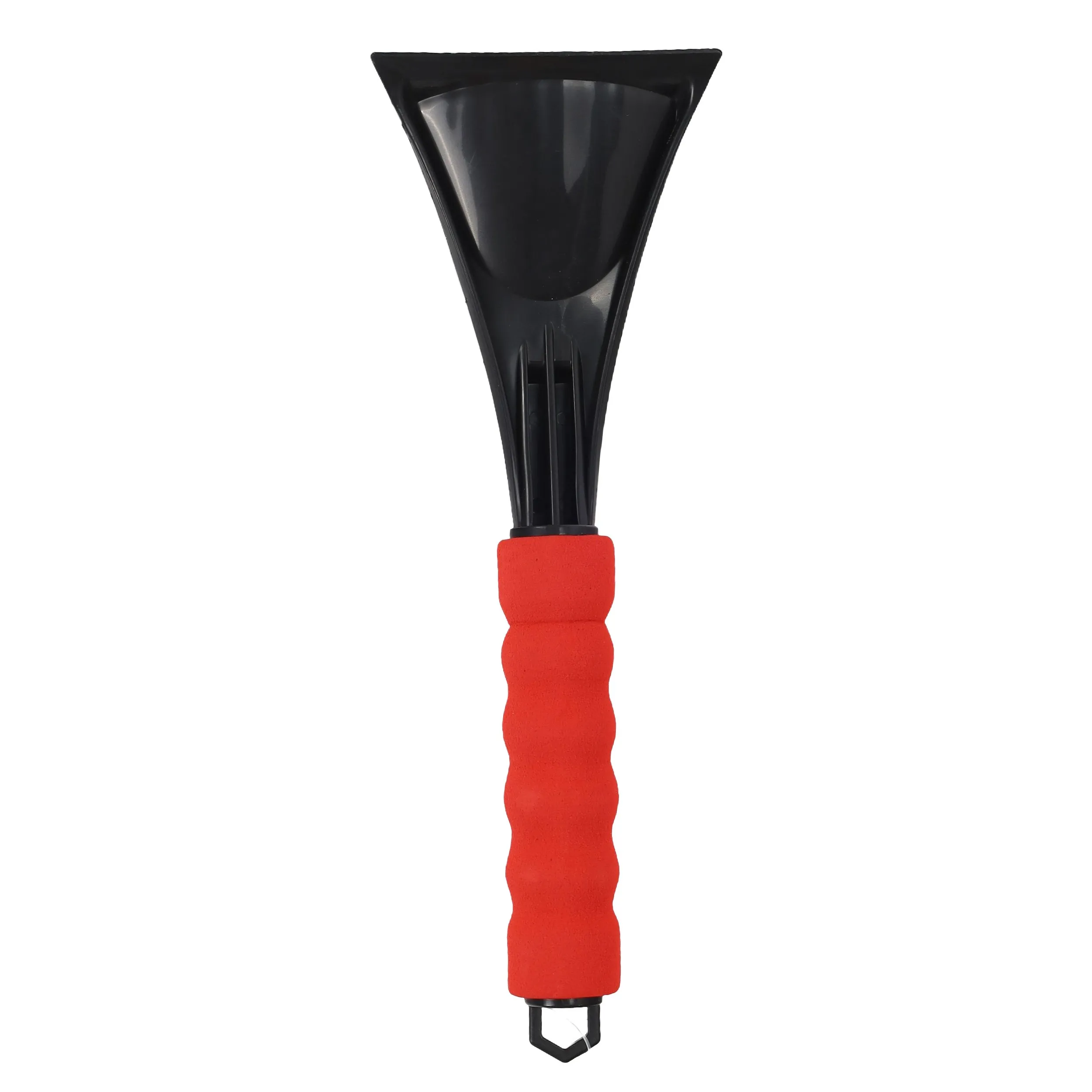 EPACC224 Stěrka na sklo 28,5 cm