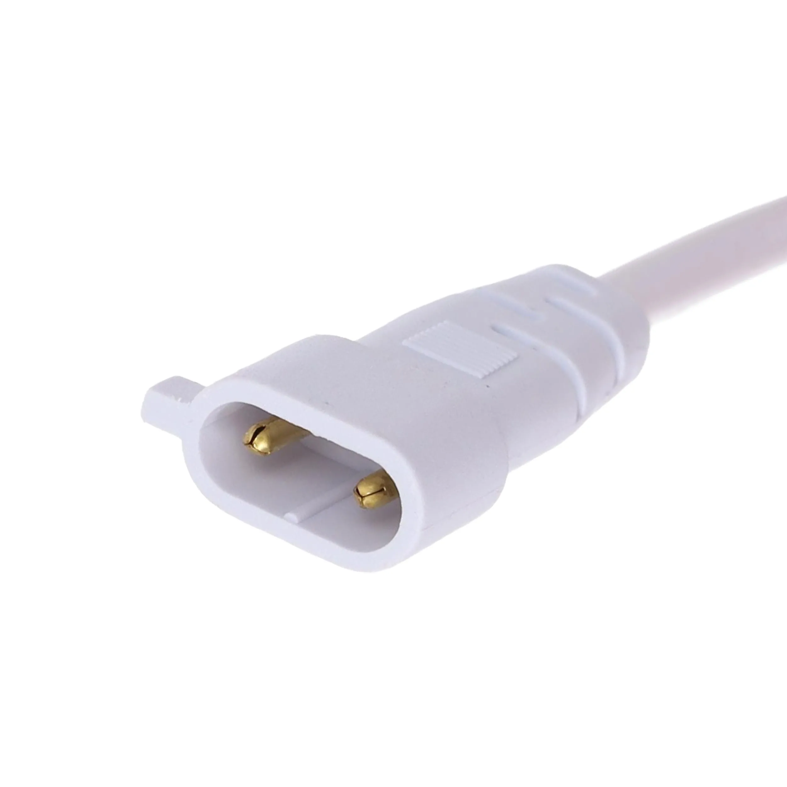 EPHCL-ACC01 Kabel s konektorem 230V 1,5m pro osvětlení HEXAGON LED
