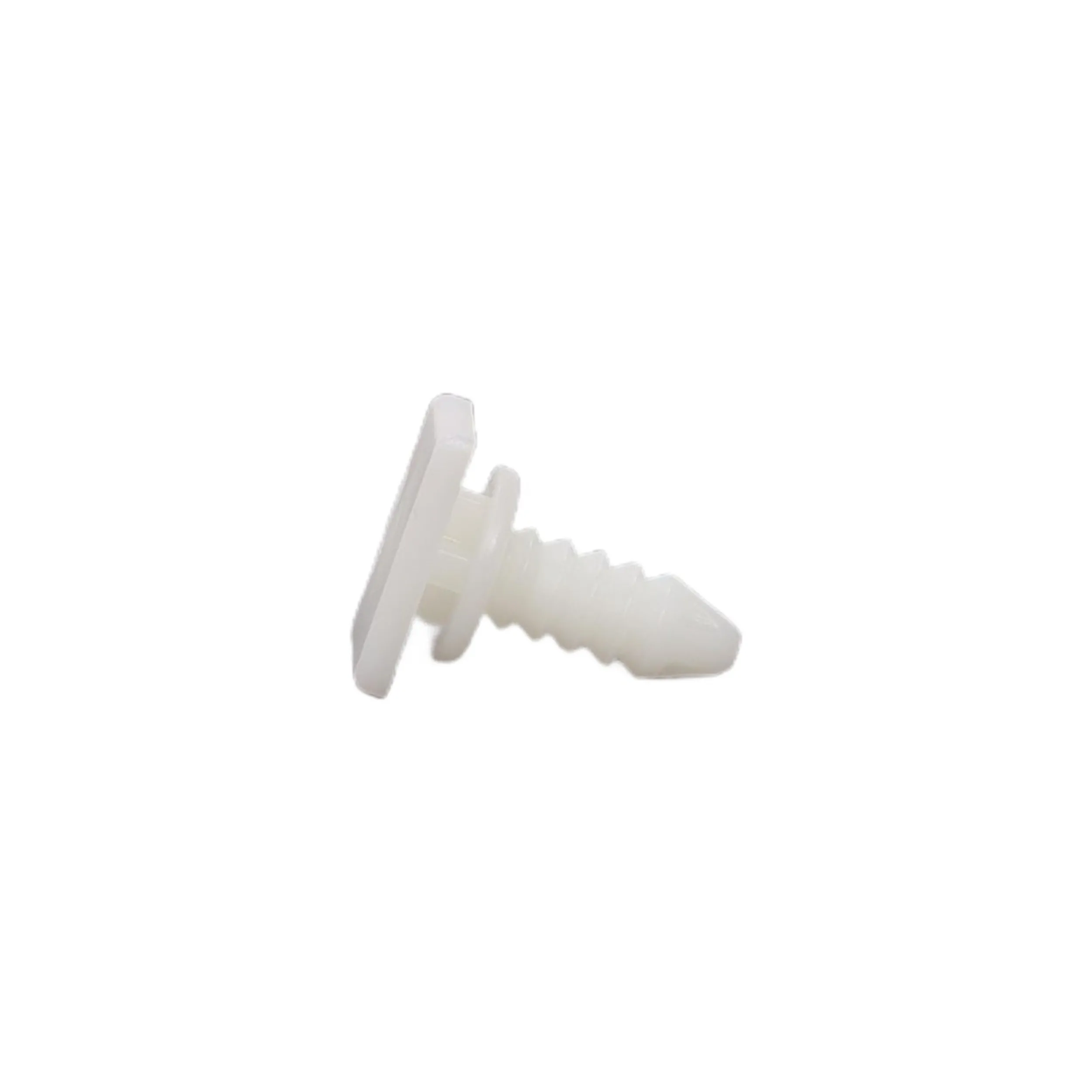 EPCRC946 Plastové montážní klipy VW 10 ks