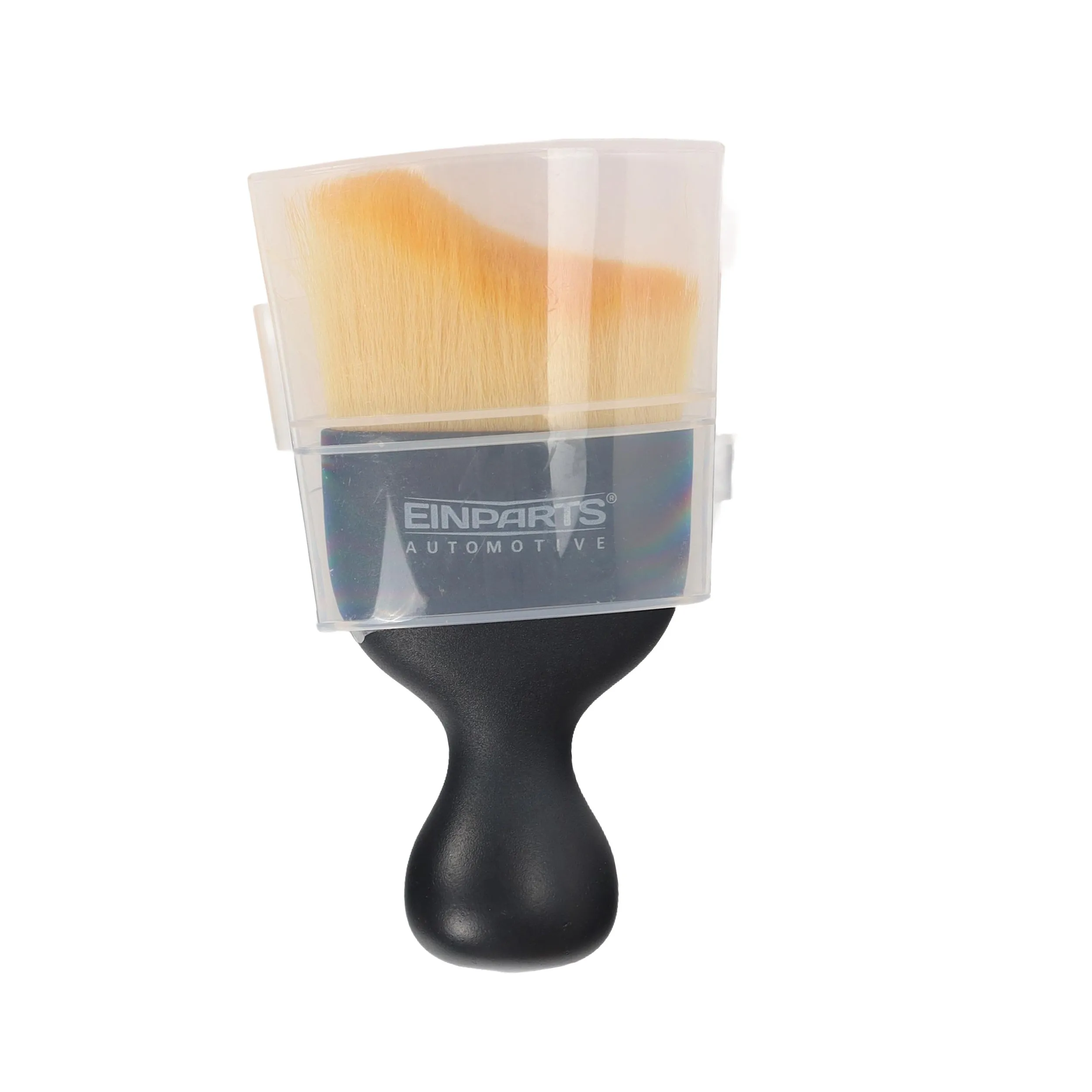 EPDS06 Měkký detailní štětec 10 cm šířka 4,5 cm