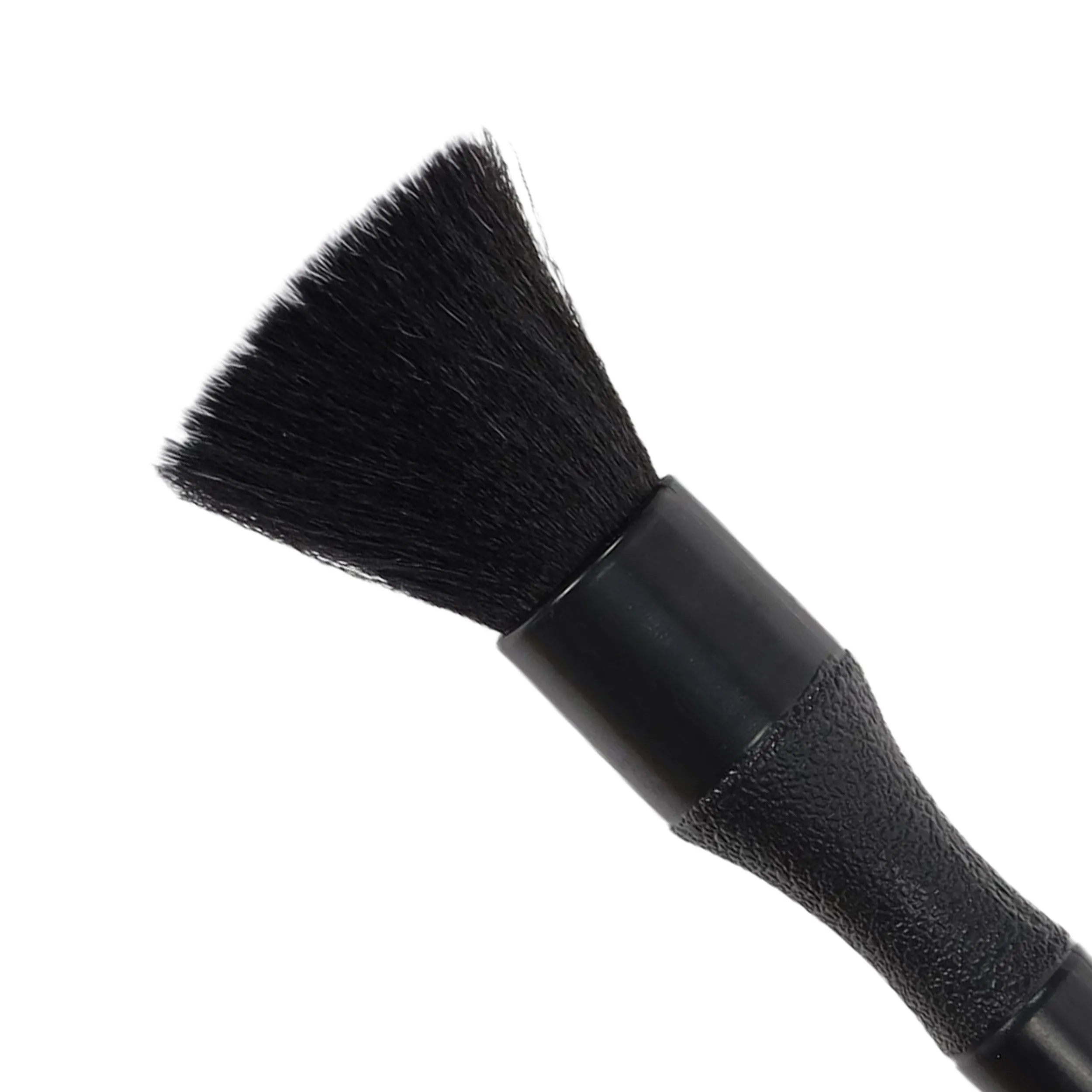 EPDS05 Velmi měkký detailní štětec 16 cm
