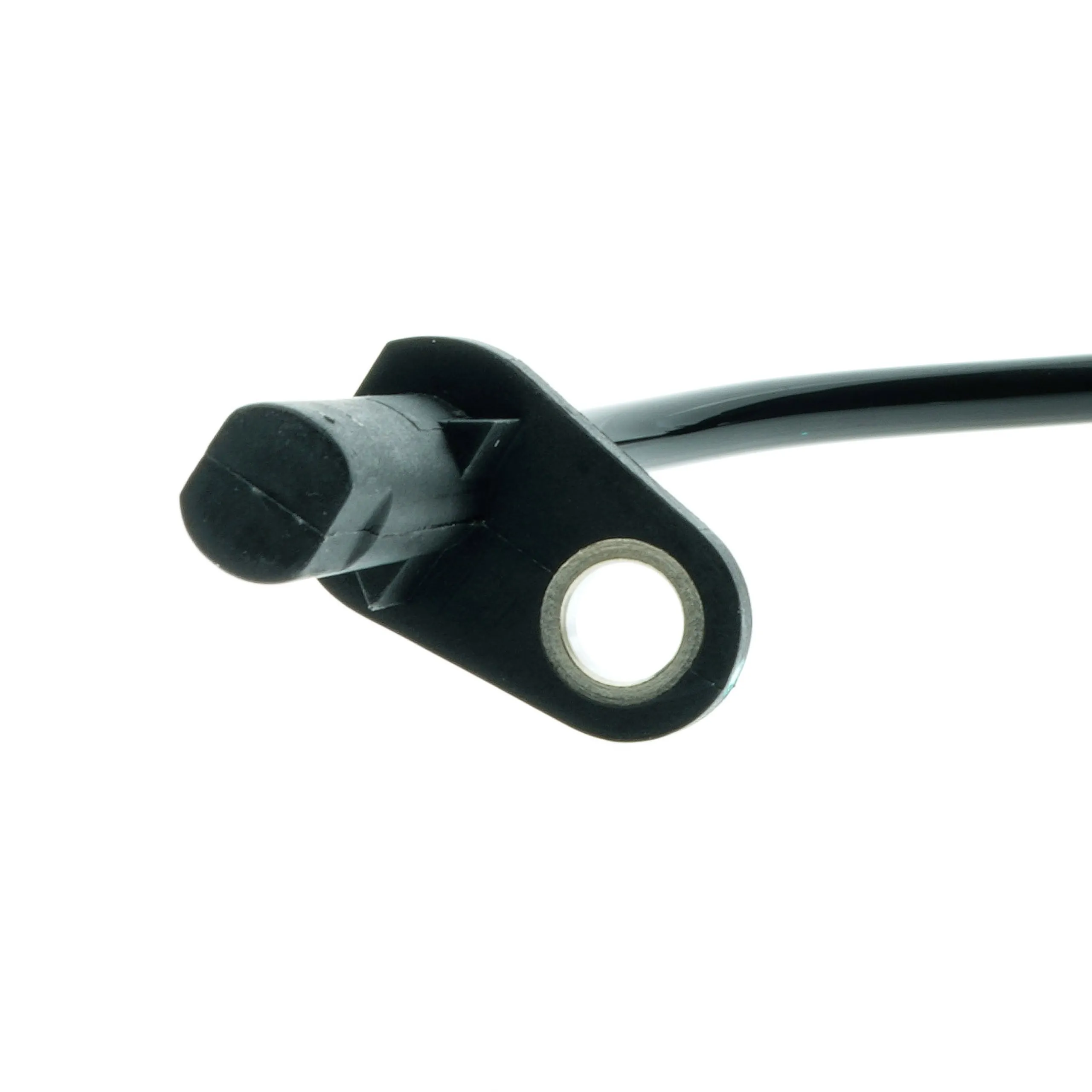 Senzor ABS FORD Transit V362/V363 (2012-dosud) (R-LR)