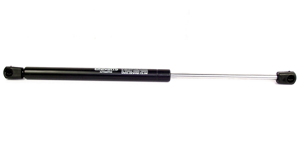 Vzpěra víka kufru/zadních dveří RENAULT Megane II hatchback/coupe (11/2002–2006)