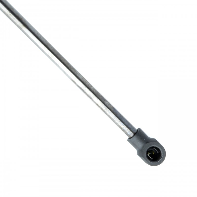 Vzpěra víka kufru/zadních dveří VW Bora Variant kombi (5/1999-5/2005)