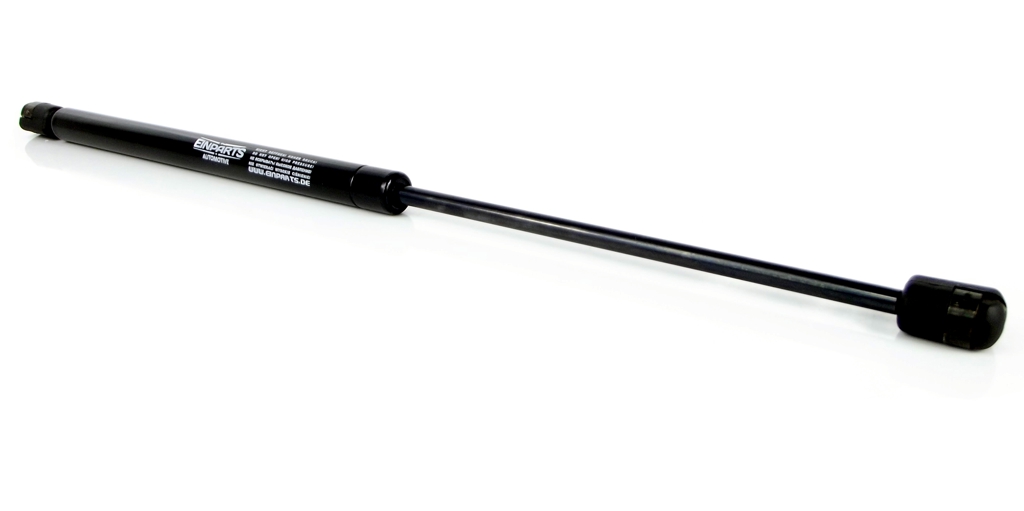 Vzpěra víka kufru/zadních dveří OPEL Vectra C GTS hatchback (2002-2008)