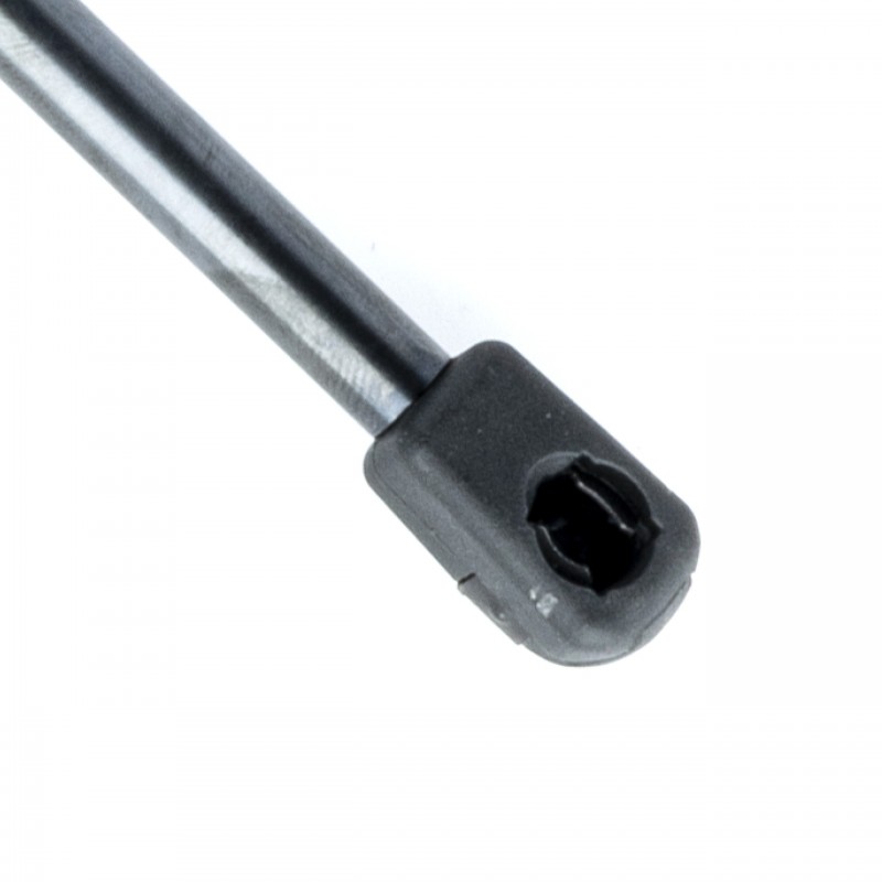 Vzpěra víka kufru/zadních dveří ALFA ROMEO 159 Sportwagon kombi (3/2006-2011)