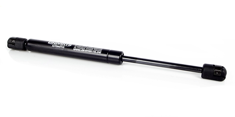 Vzpěra víka kufru/zadních dveří AUDI A6 C5 sedan (08/1997-04/2000)