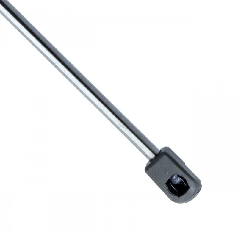 Vzpěra víka kufru/zadních dveří AUDI A6 C6 Avant kombi (3/2005-2011)