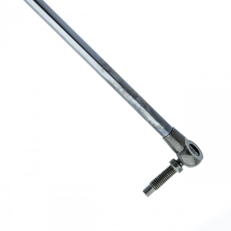 Vzpěra víka kufru/zadních dveří CHRYSLER PT Cruiser (6/2000-2010)