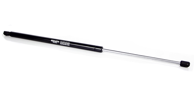 Vzpěra víka kufru/zadních dveří PEUGEOT Partner I (1996-2010)