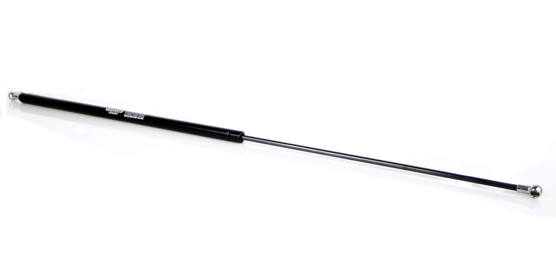 Vzpěra víka kufru/zadních dveří SEAT Toledo III (4/2004-2009)