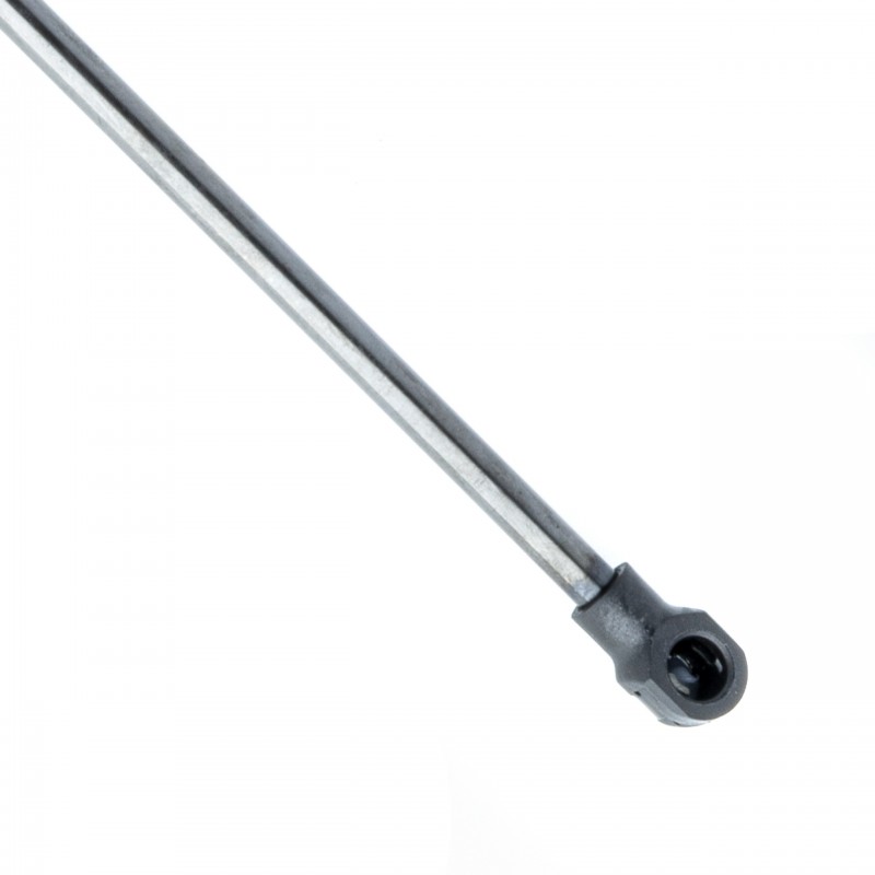 Vzpěra víka kufru/zadních dveří VW Polo IV hatchback (2001-2009)