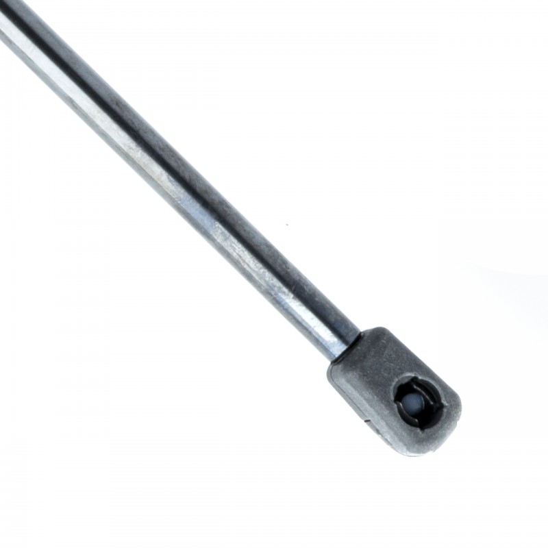 Vzpěra víka kufru/zadních dveří VW Golf VI hatchback (10/2008-2016)