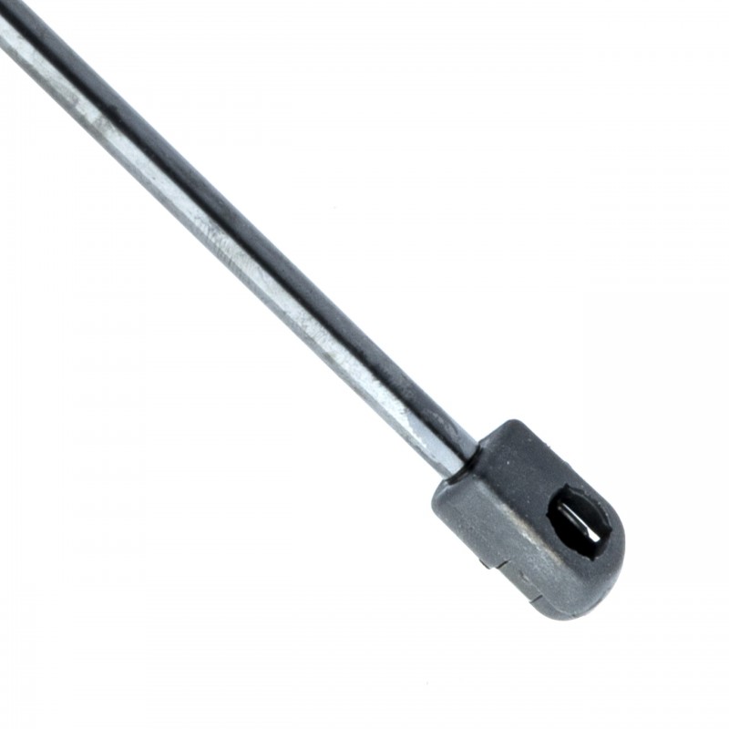 Vzpěra víka kufru/zadních dveří ŠKODA Roomster/Praktik (9/2006-2015)