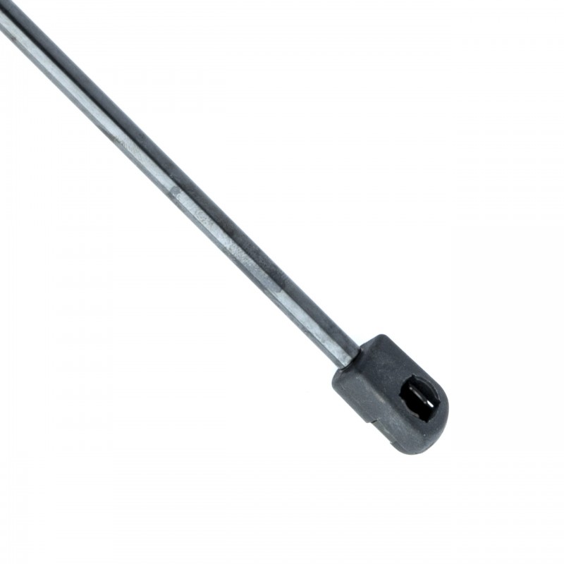 Vzpěra víka kufru/zadních dveří OPEL Corsa B 3-dveřový (3/1993-9/2000)