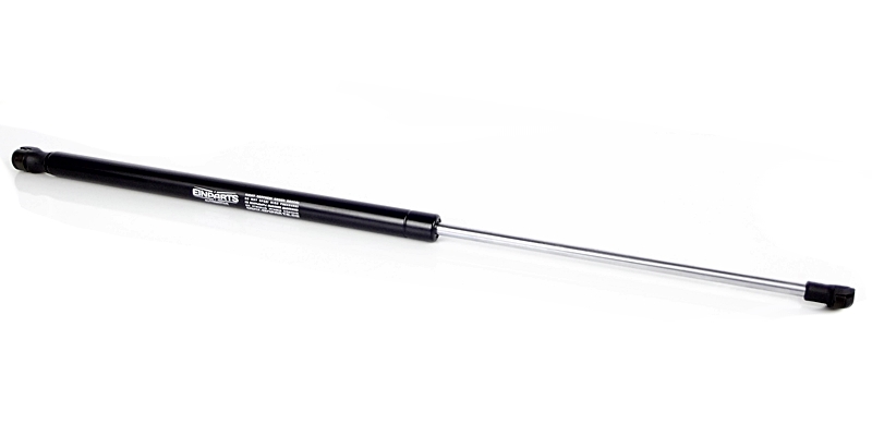 Vzpěra víka kufru/zadních dveří CITROEN C3 Picasso MPV (05/2010-2017)