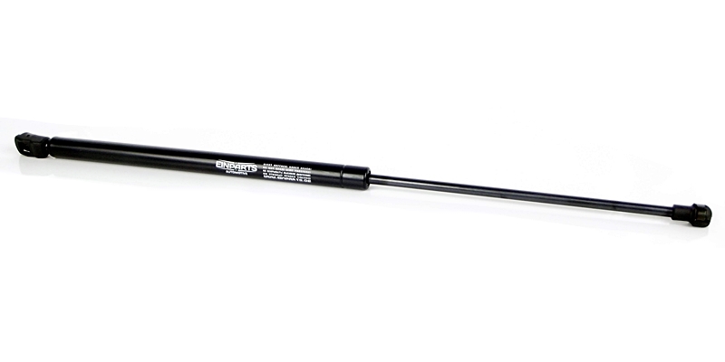 Vzpěra víka kufru/zadních dveří FORD Mondeo MK4 IV kombi (03/2007-2014)