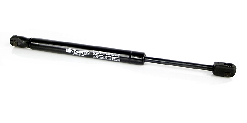 Vzpěra víka kufru/zadních dveří HYUNDAI Sonata V sedan (01/2005-2009)