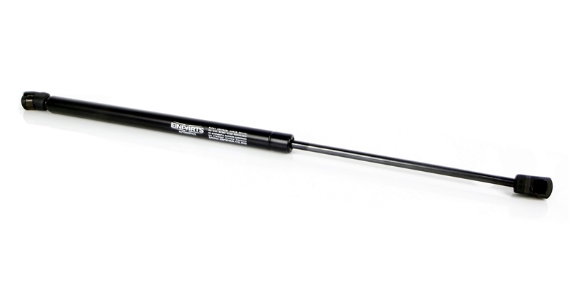 Vzpěra víka kufru/zadních dveří HONDA Civic VII 5-dveřový hatchback (2001-2005)