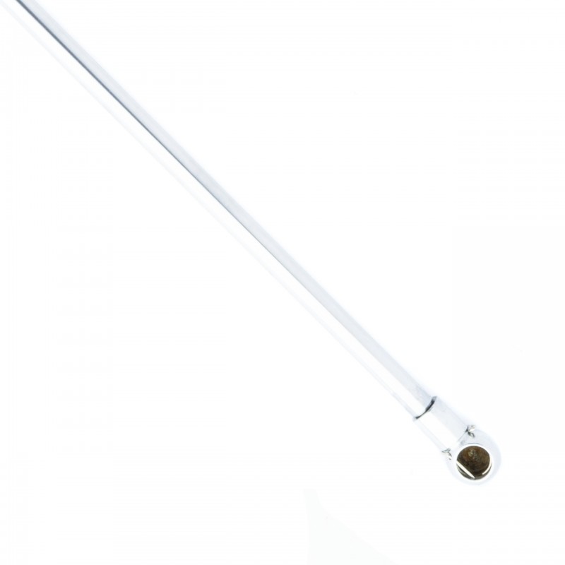 Vzpěra víka kufru/zadních dveří HONDA Civic VIII hatchback (9/2005-2011)