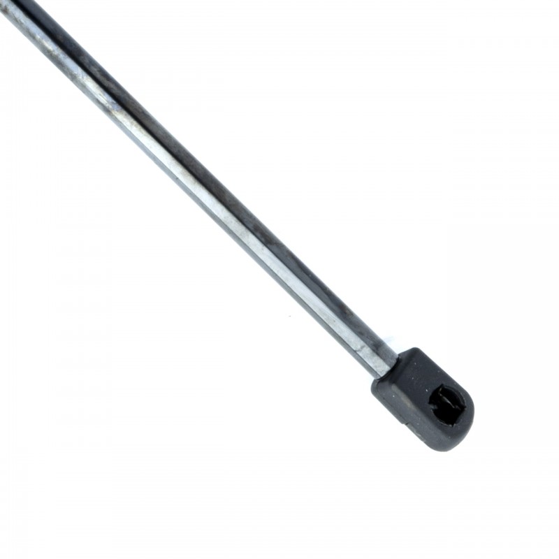 Vzpěra víka kufru/zadních dveří HONDA CR-V III (10/2006-2011)