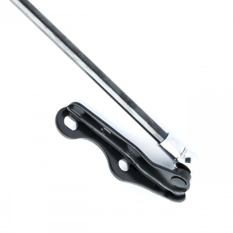 Vzpěra víka kufru/zadních dveří TOYOTA Yaris I (1/1999-2/2007)