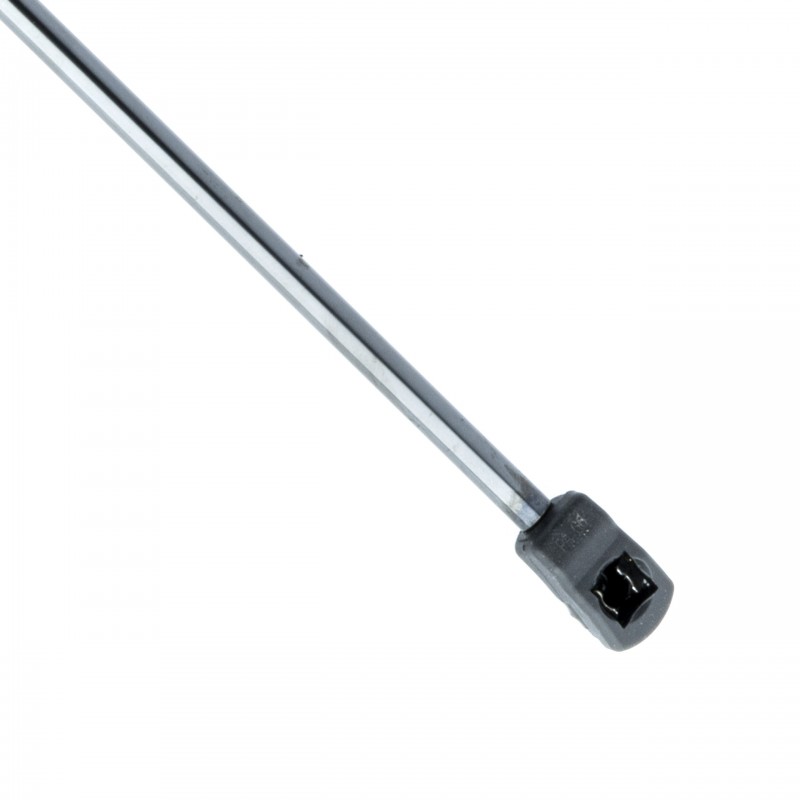 Vzpěra víka kufru/zadních dveří OPEL Astra G hatchback (1998-2009)