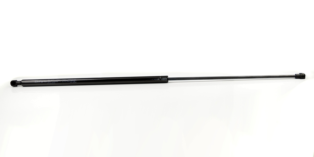 Vzpěra přední kapoty VOLVO V40 (1995-2003)