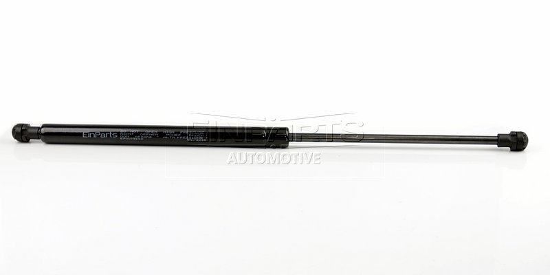 Vzpěra víka kufru/zadních dveří TOYOTA Auris ZE15/RE15 hatchback (10/2006-2013)