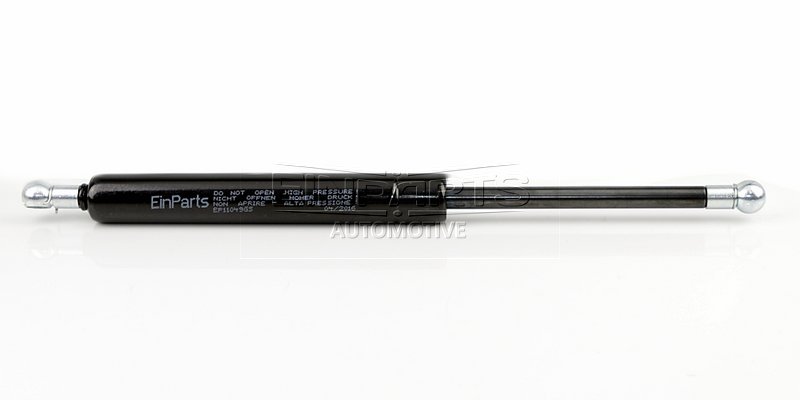 Vzpěra víka kufru/zadních dveří MERCEDES R W251/V251 (01/2006-2013)