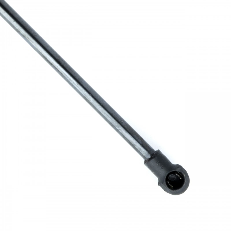 Vzpěra víka kufru/zadních dveří HYUNDAI Elantra hatchback (2000-2006)