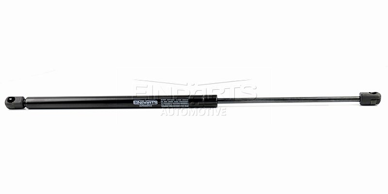 Vzpěra víka kufru/zadních dveří HYUNDAI Tucson (2004-2010)