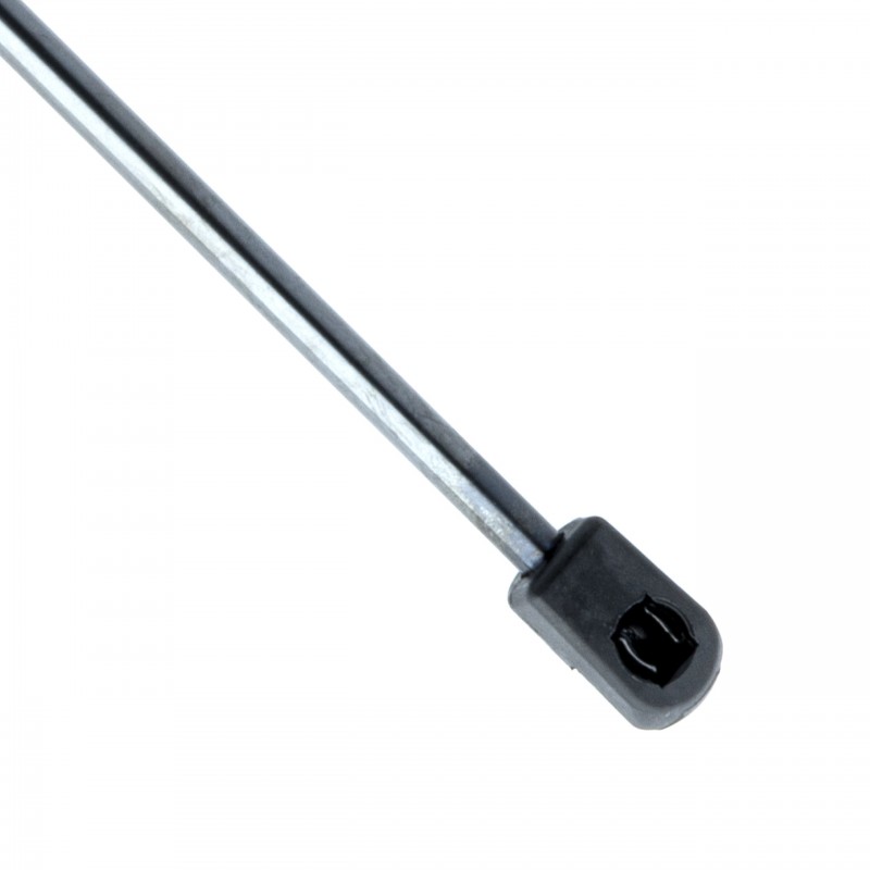 Vzpěra víka kufru/zadních dveří MITSUBISHI Colt VI 3-dveřový (06/2004-2008)