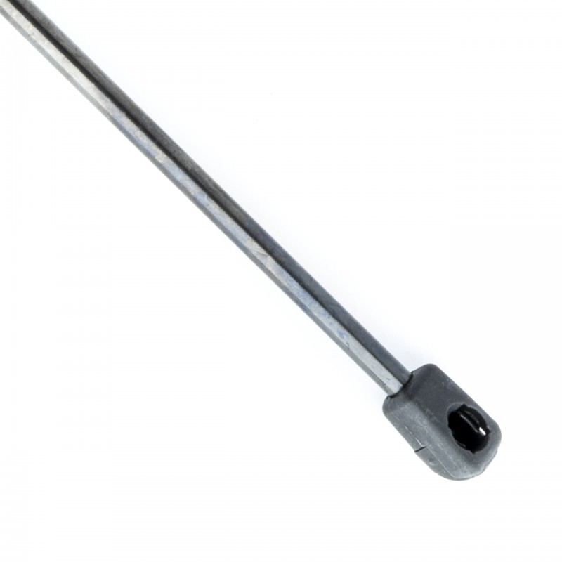 Vzpěra víka kufru/zadních dveří PEUGEOT 308 SW kombi (9/2007-2013)