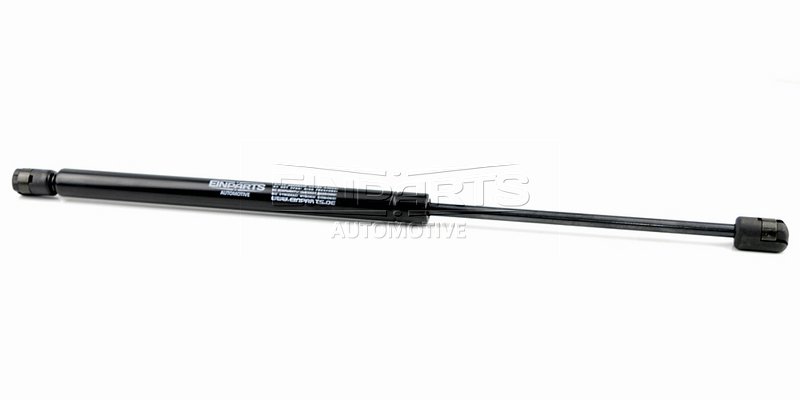 Vzpěra víka kufru/zadních dveří RENAULT Megane I hatchback (01/1995-11/2002)