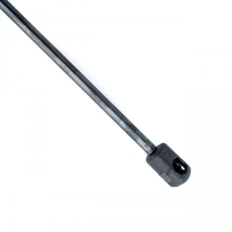 Vzpěra víka kufru/zadních dveří MITSUBISHI Colt VI 5-dveřový (06/2004-2008)