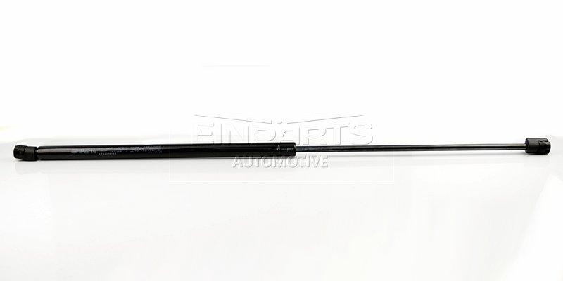 Vzpěra víka kufru/zadních dveří MERCEDES M W163 (02/1998-06/2005)